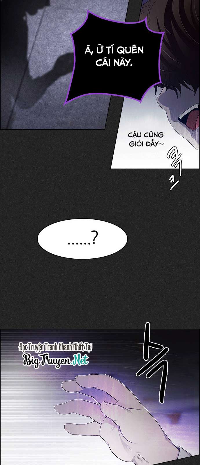 Dice Chapter 171 - Trang 2