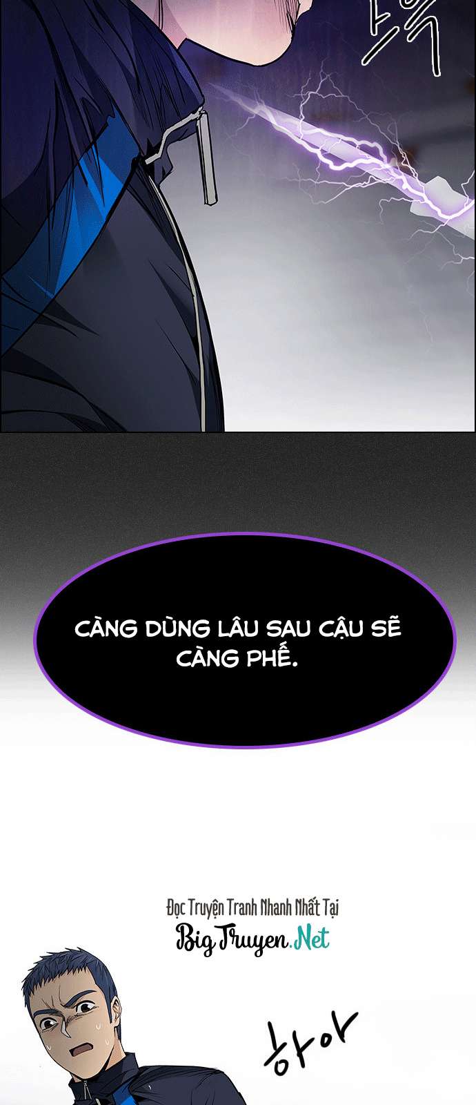 Dice Chapter 171 - Trang 2