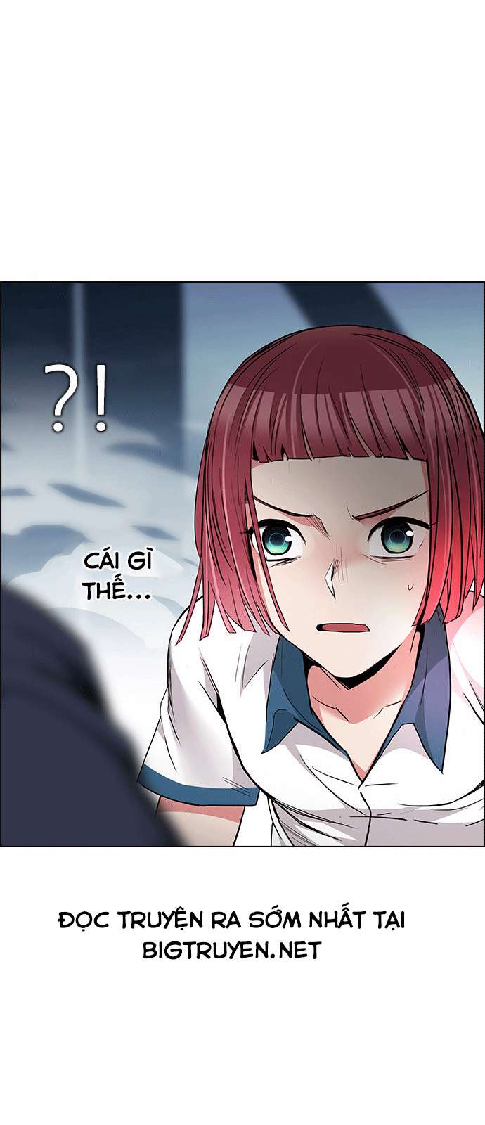 Dice Chapter 171 - Trang 2