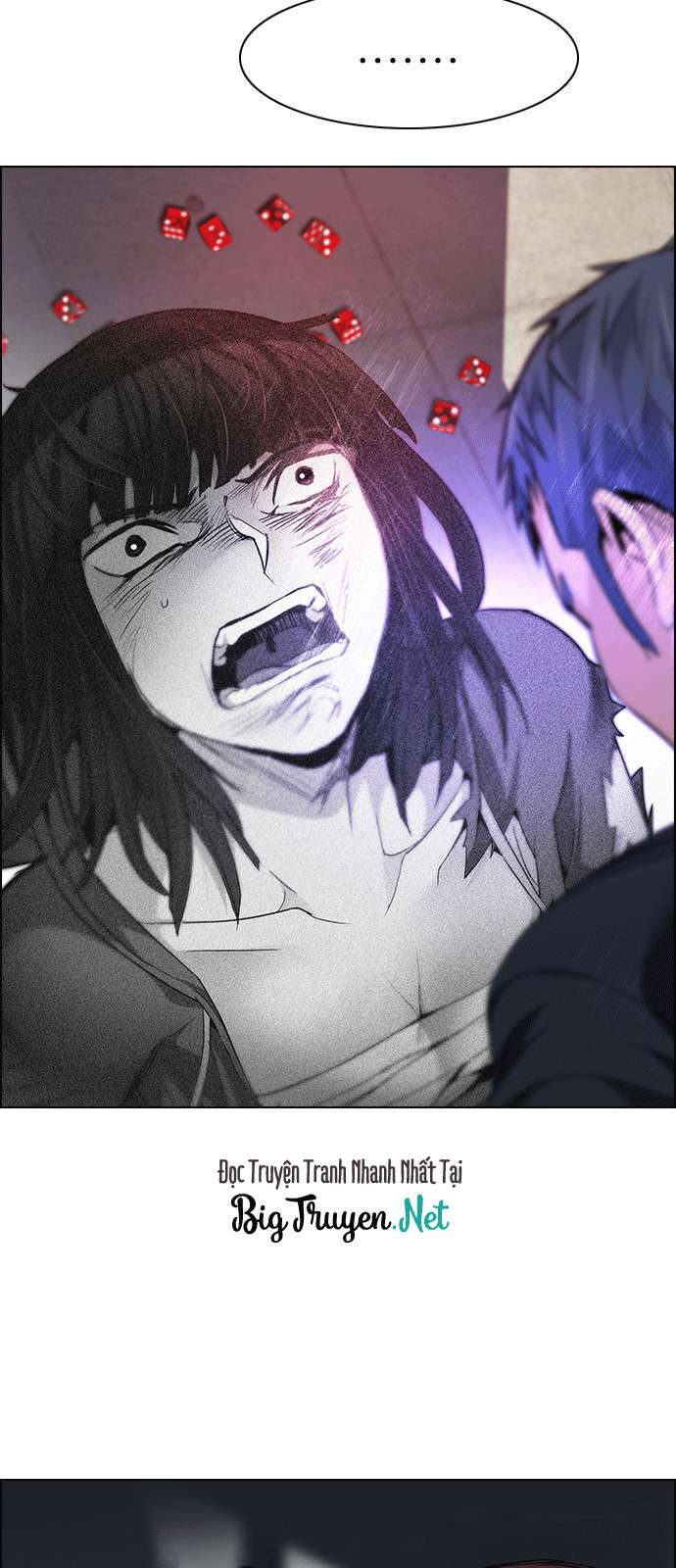 Dice Chapter 171 - Trang 2