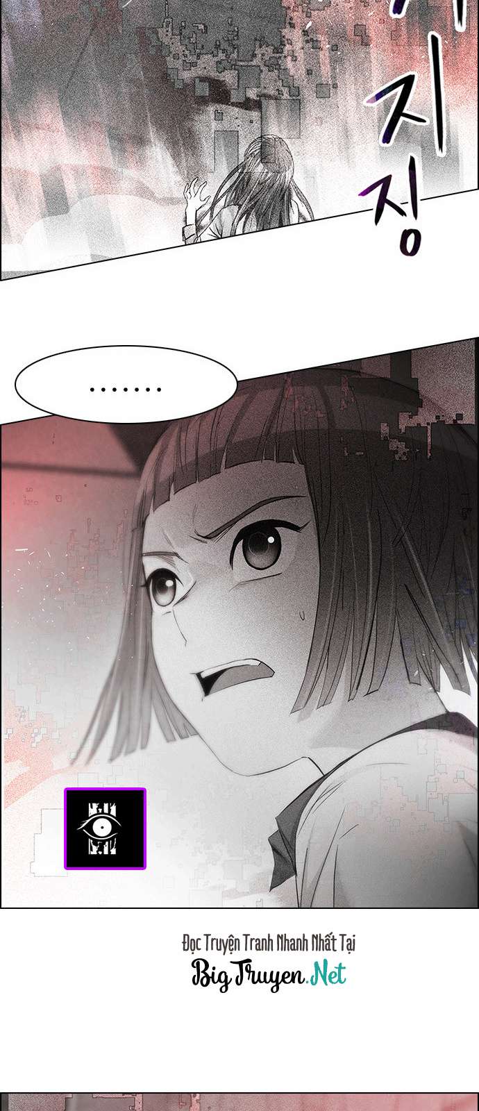 Dice Chapter 171 - Trang 2