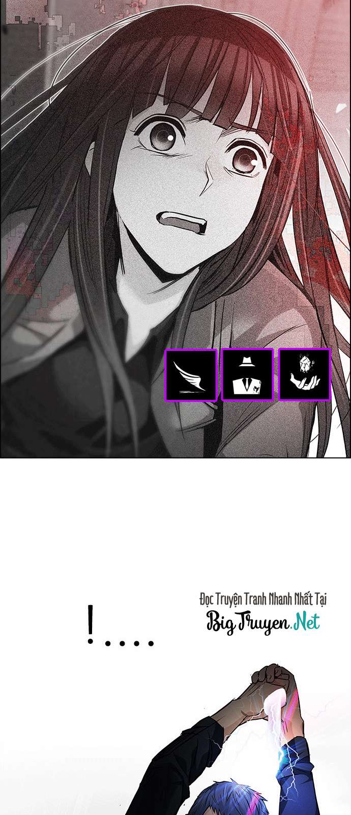 Dice Chapter 171 - Trang 2