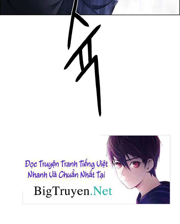 Dice Chapter 171 - Trang 2