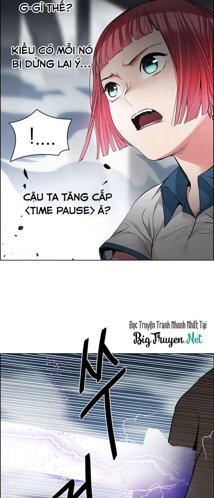 Dice Chapter 171 - Trang 2