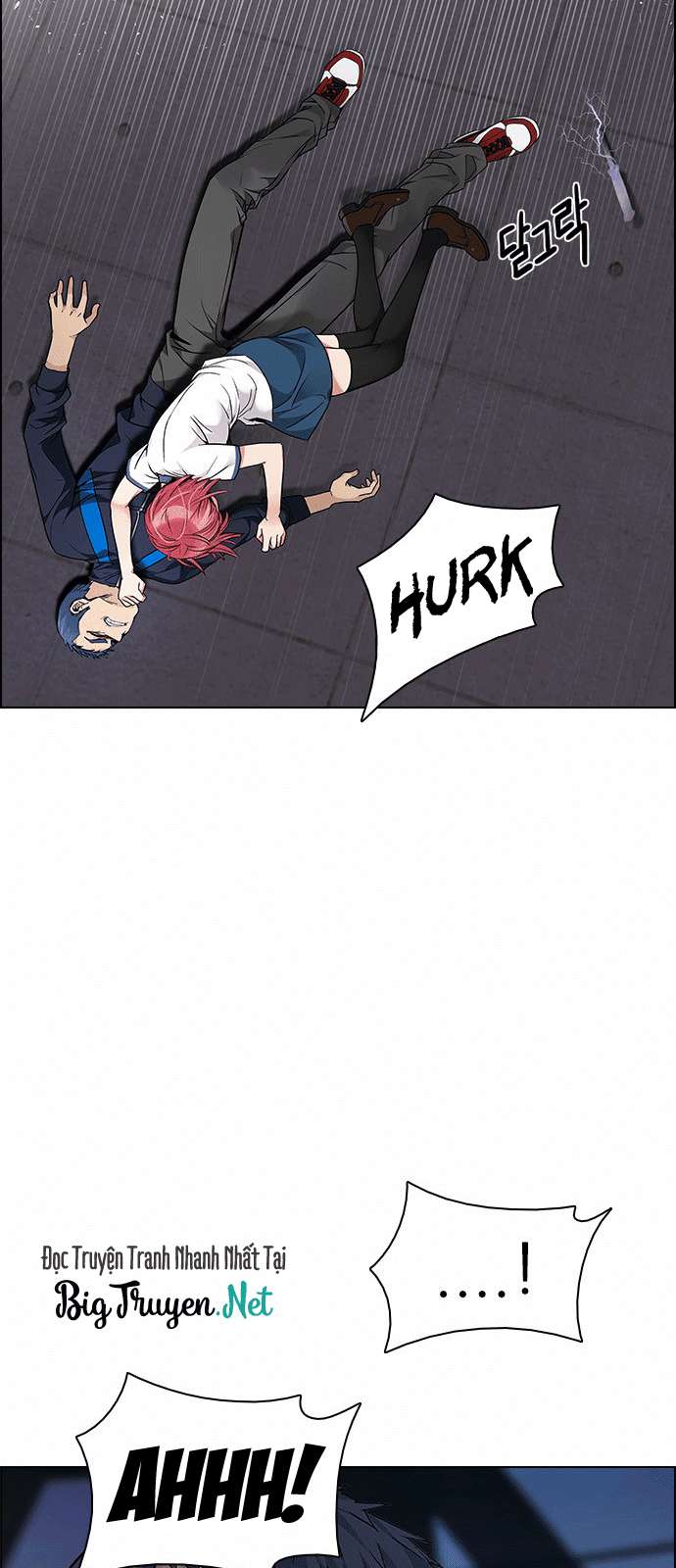 Dice Chapter 172 - Trang 2