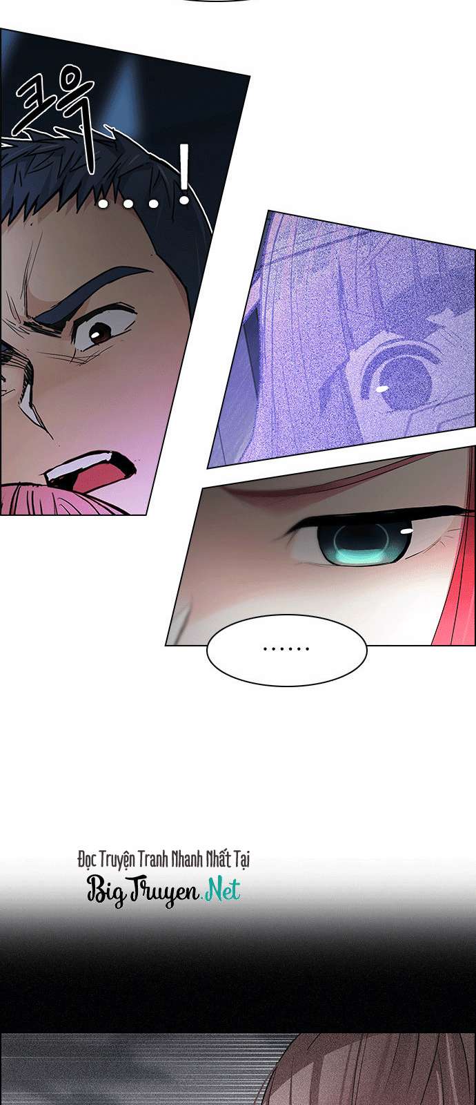 Dice Chapter 172 - Trang 2