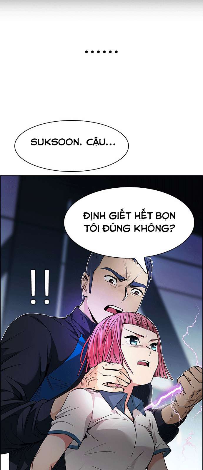 Dice Chapter 172 - Trang 2