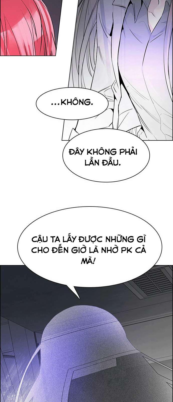 Dice Chapter 172 - Trang 2