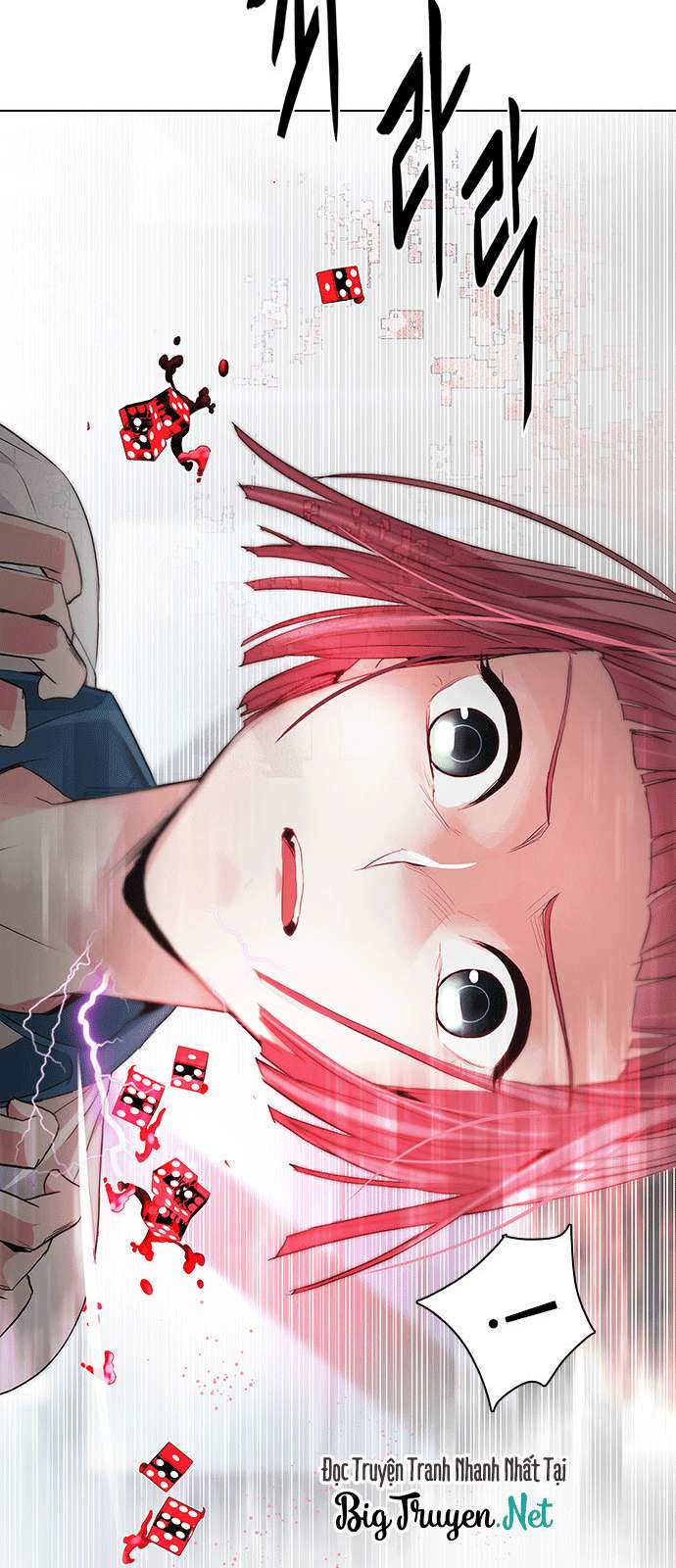 Dice Chapter 172 - Trang 2