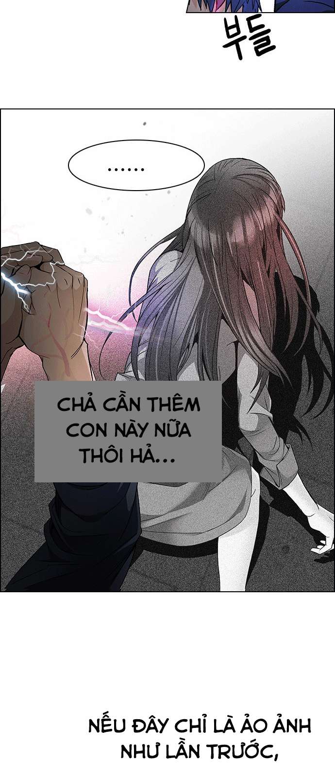 Dice Chapter 172 - Trang 2