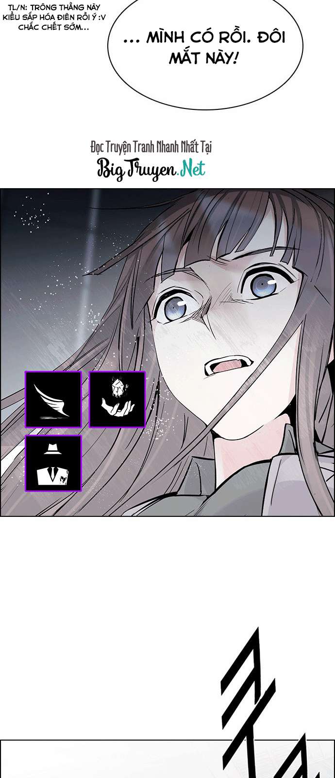 Dice Chapter 172 - Trang 2