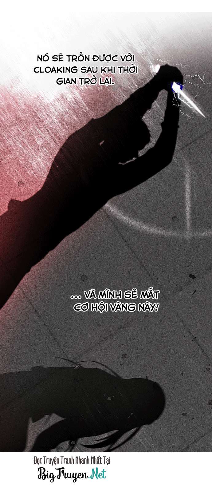 Dice Chapter 172 - Trang 2