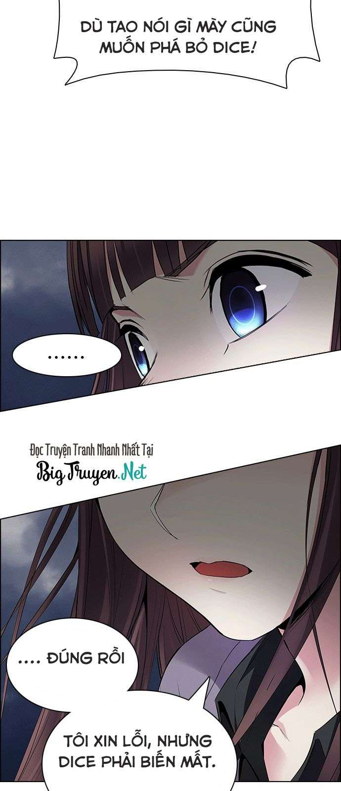 Dice Chapter 173 - Trang 2