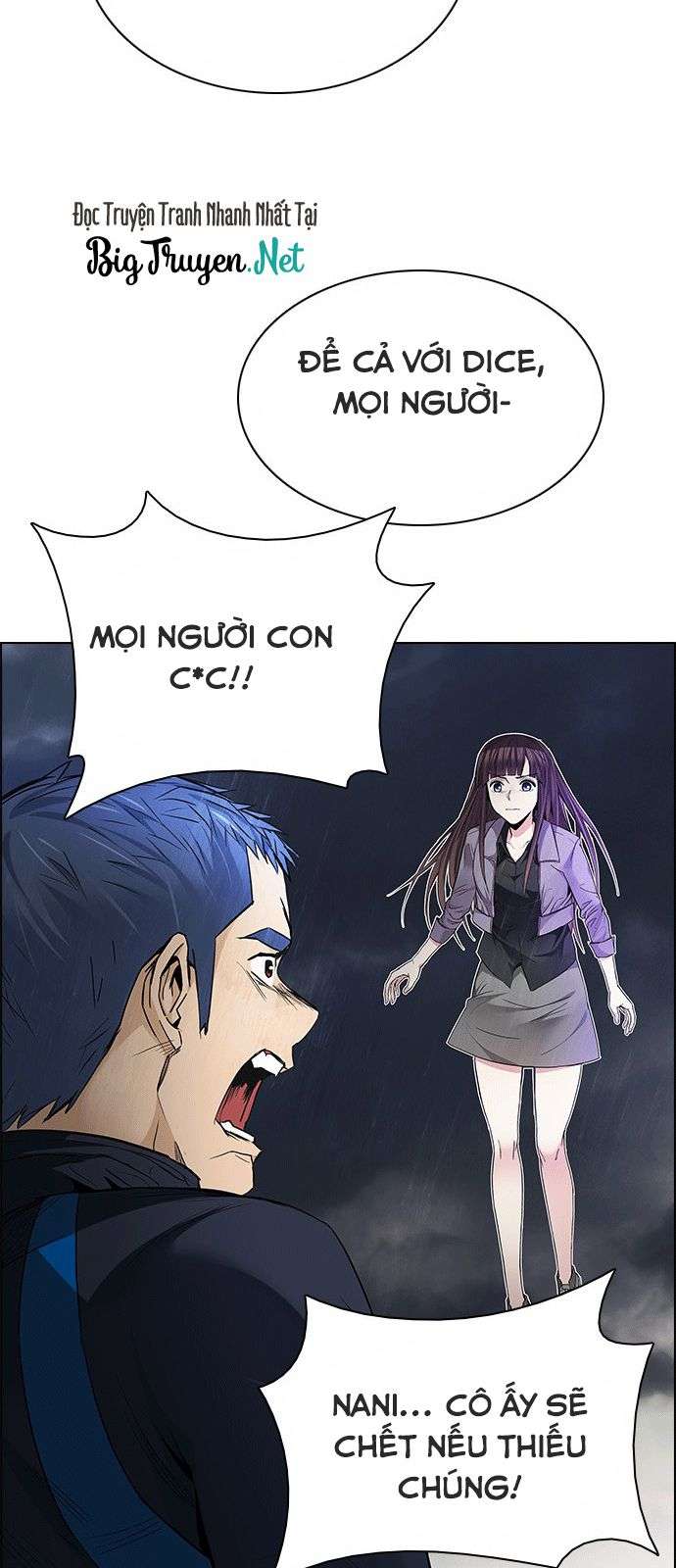 Dice Chapter 173 - Trang 2