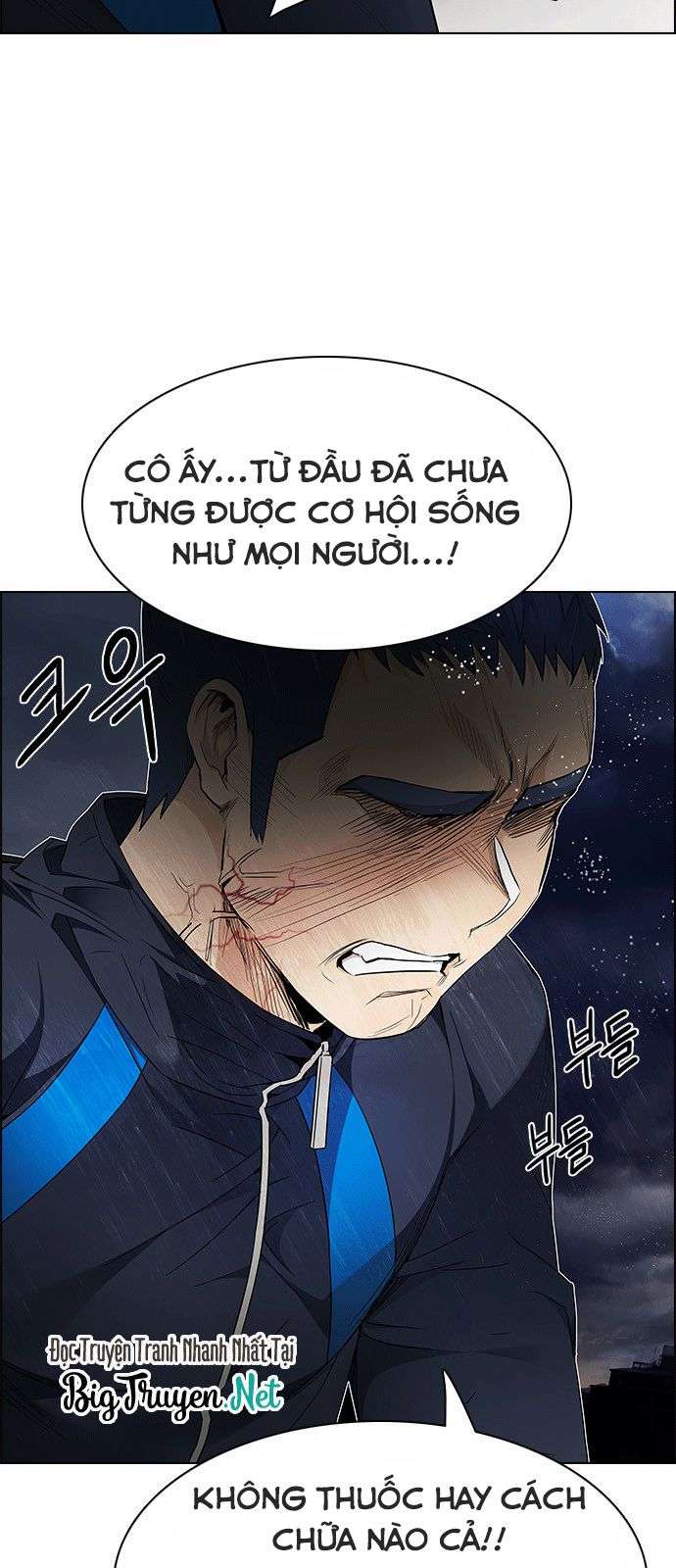 Dice Chapter 173 - Trang 2