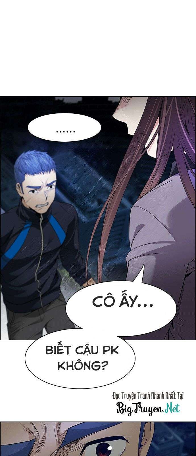 Dice Chapter 173 - Trang 2