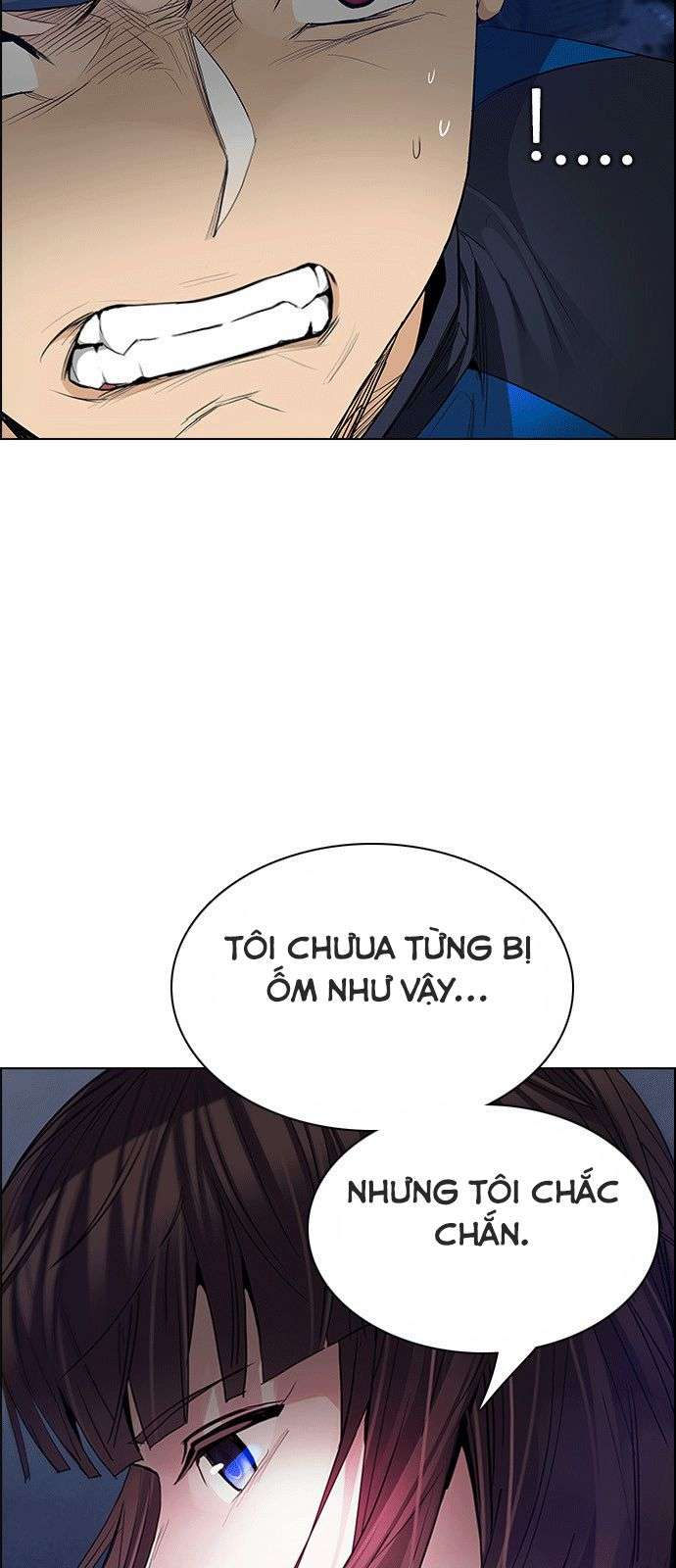 Dice Chapter 173 - Trang 2