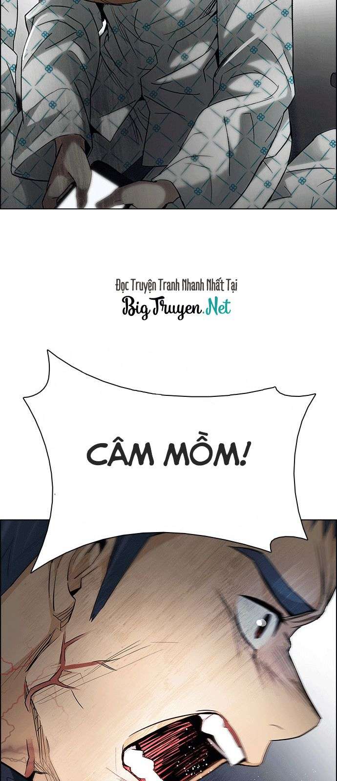 Dice Chapter 173 - Trang 2