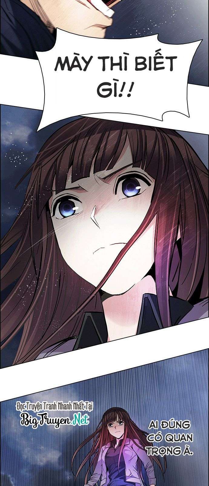 Dice Chapter 173 - Trang 2