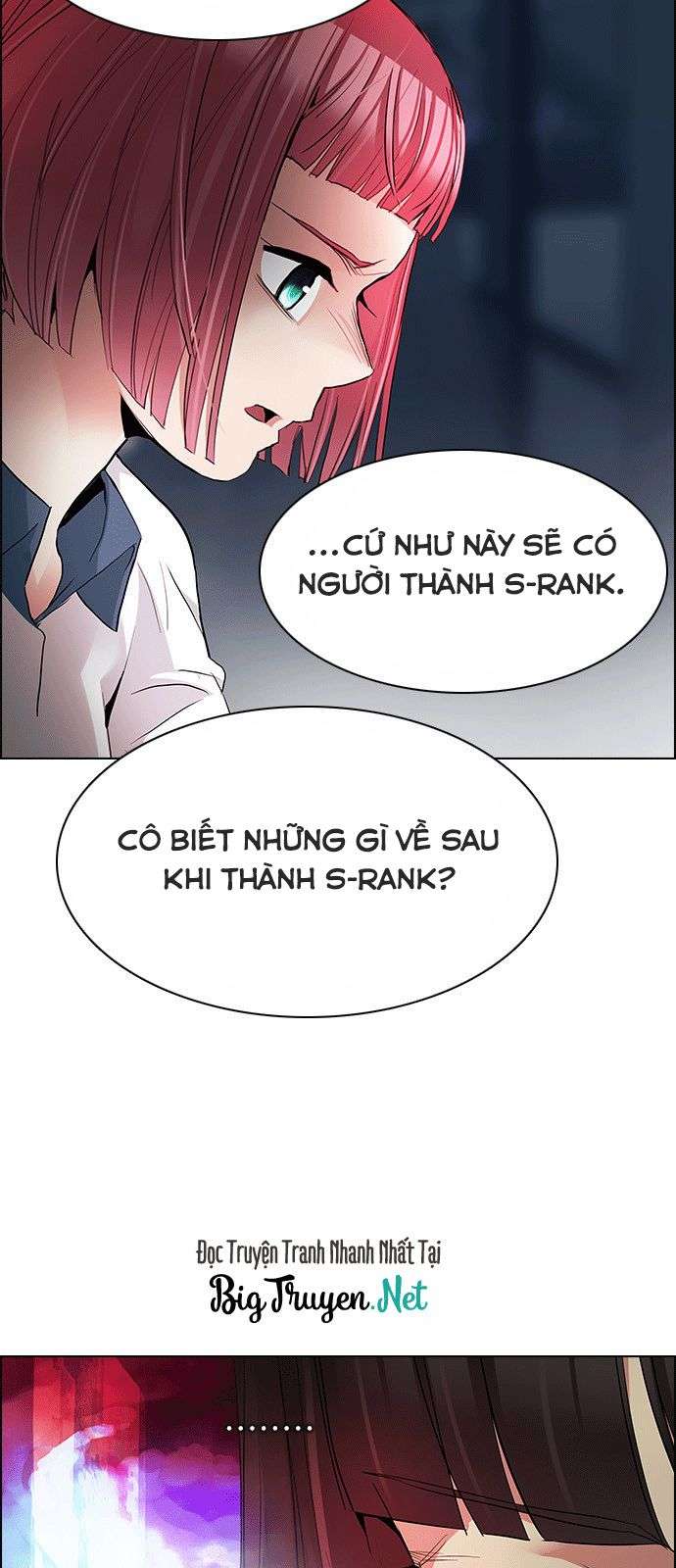 Dice Chapter 173 - Trang 2