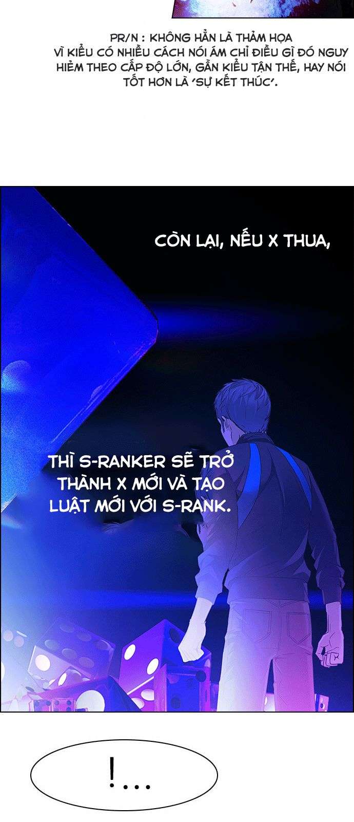 Dice Chapter 173 - Trang 2