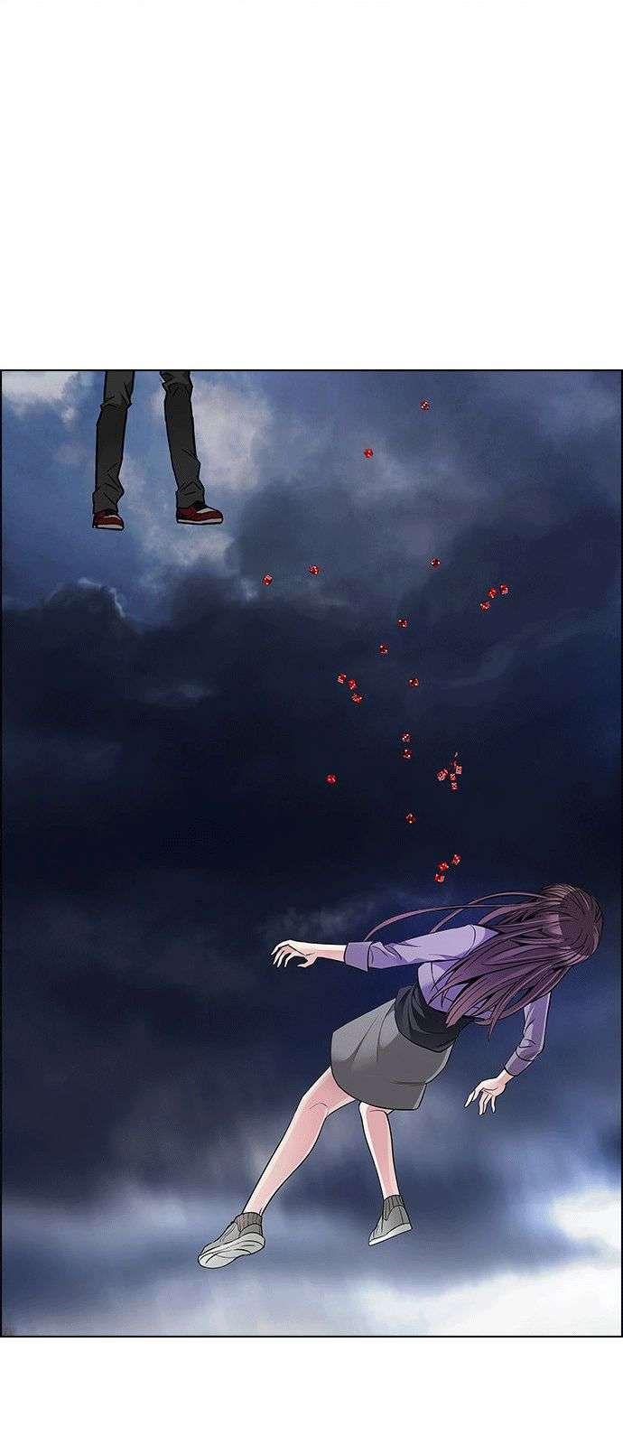 Dice Chapter 173 - Trang 2