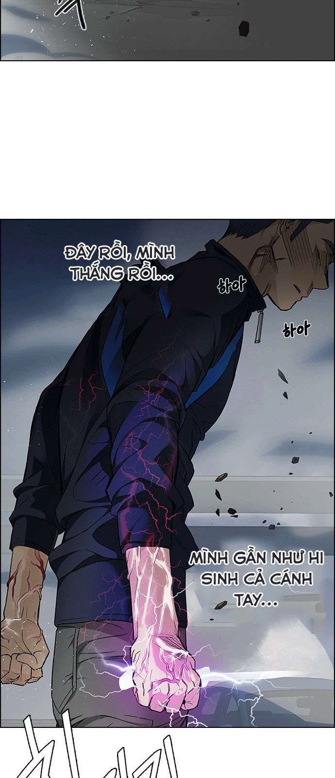 Dice Chapter 173 - Trang 2