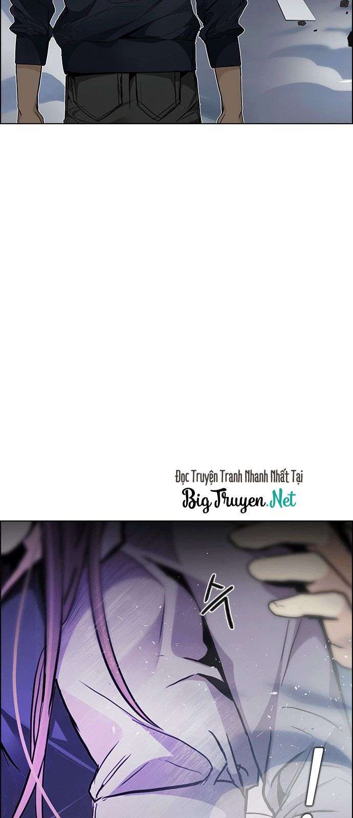 Dice Chapter 173 - Trang 2