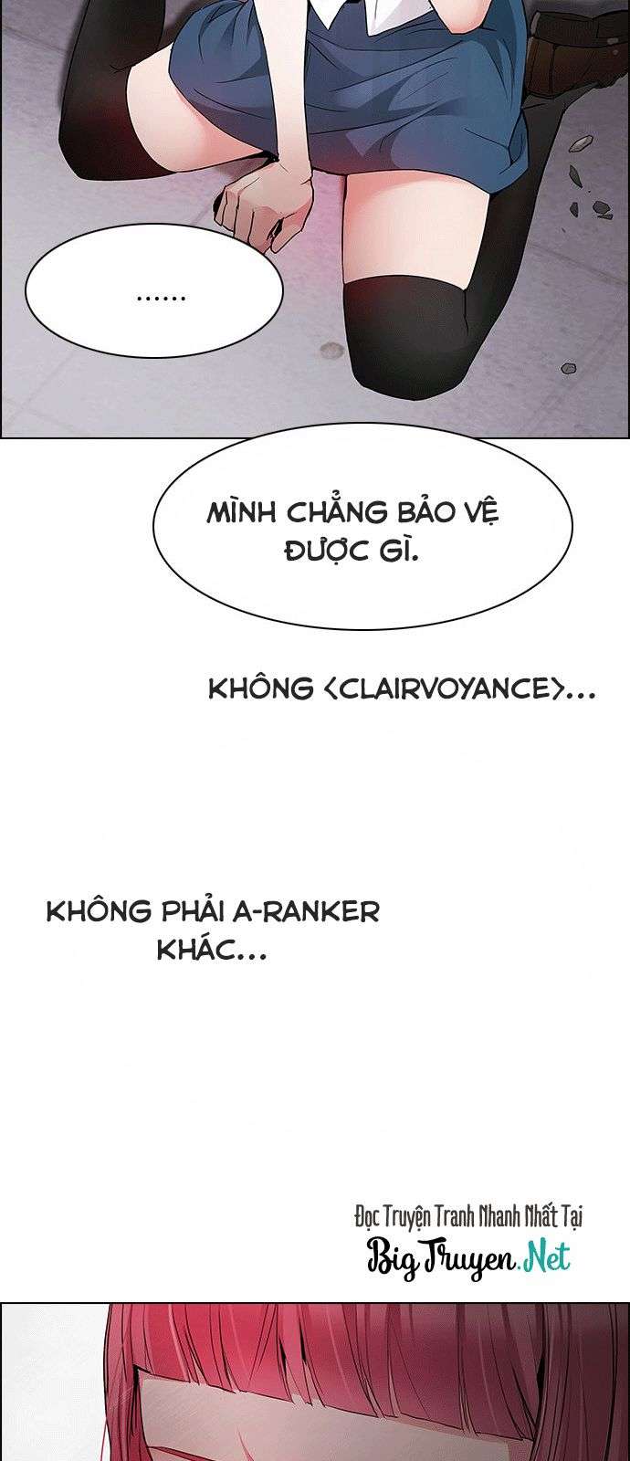 Dice Chapter 173 - Trang 2