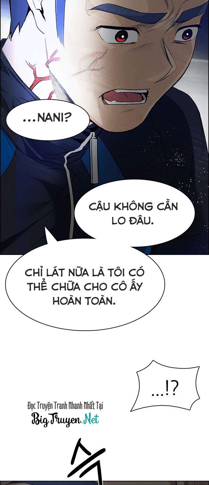 Dice Chapter 174 - Trang 2