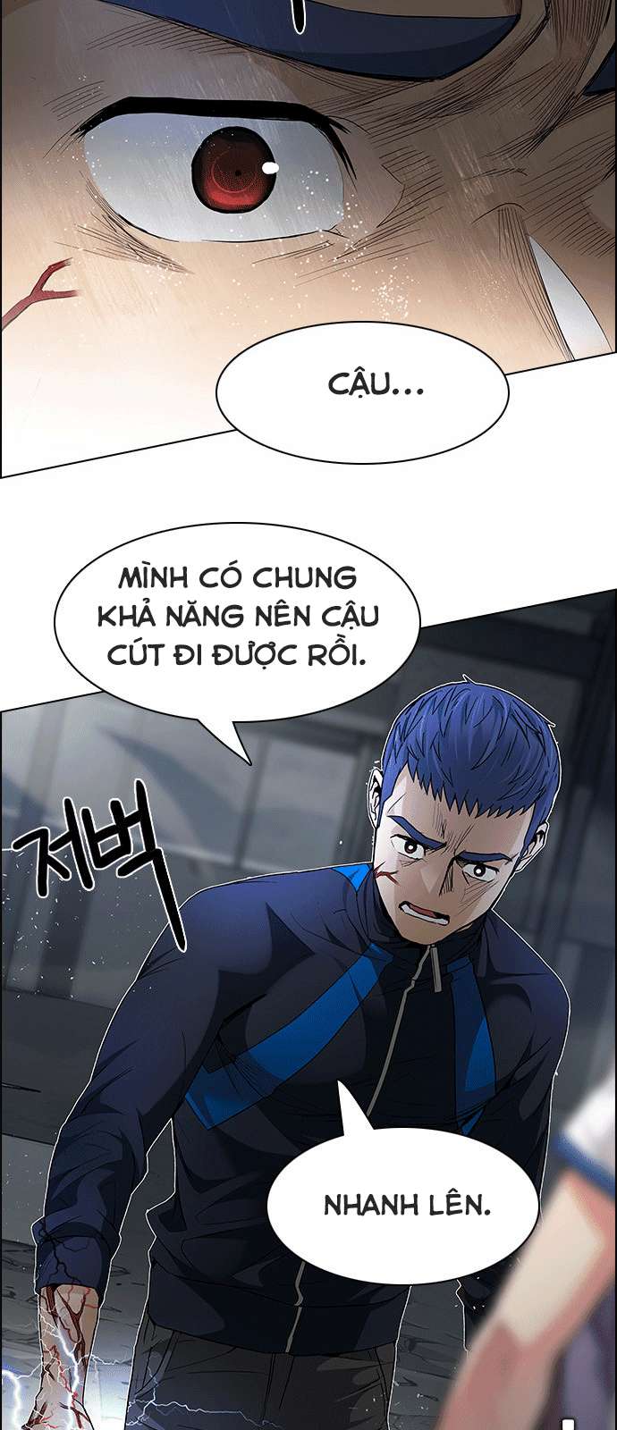 Dice Chapter 174 - Trang 2