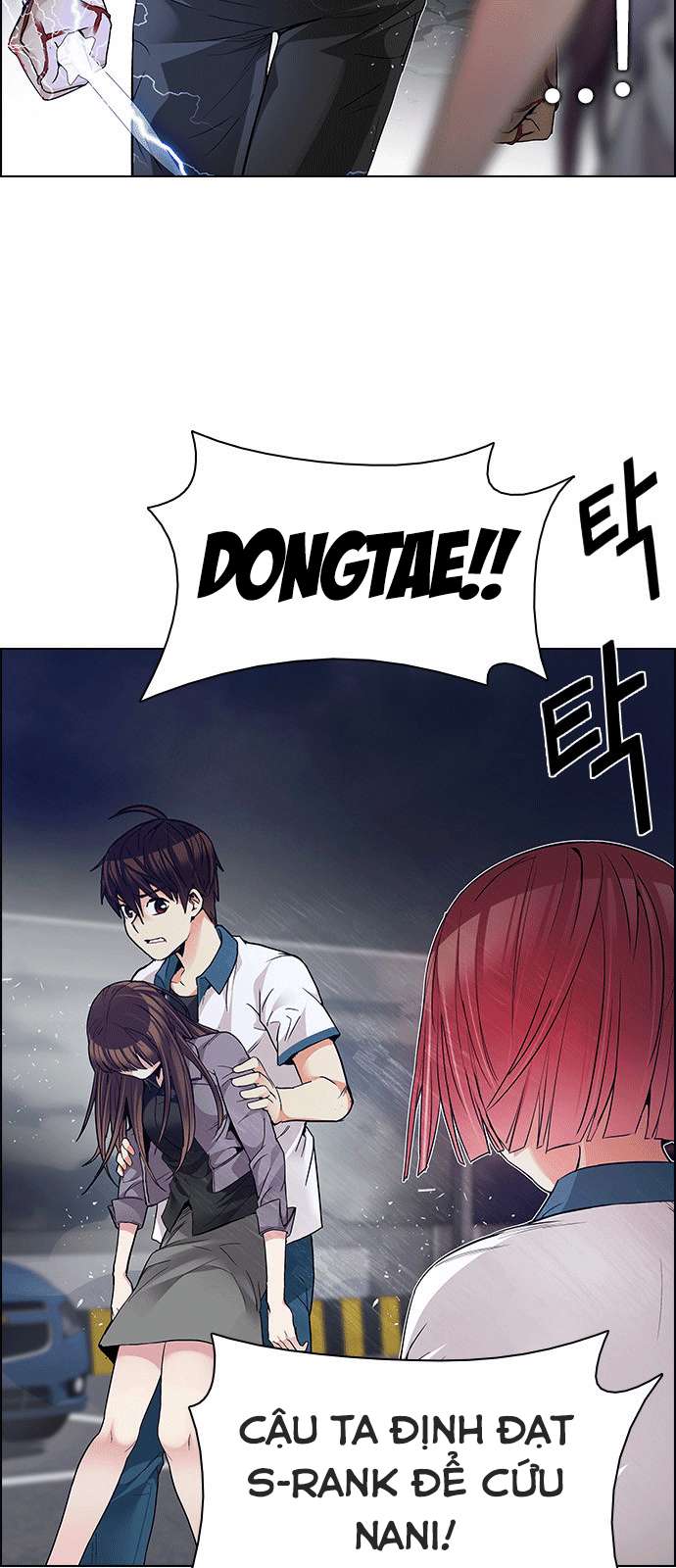 Dice Chapter 174 - Trang 2