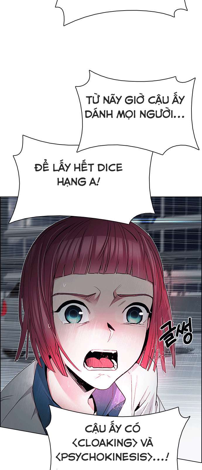 Dice Chapter 174 - Trang 2