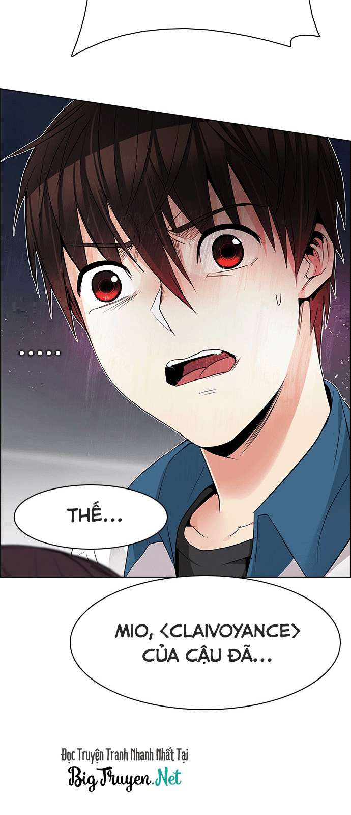 Dice Chapter 174 - Trang 2