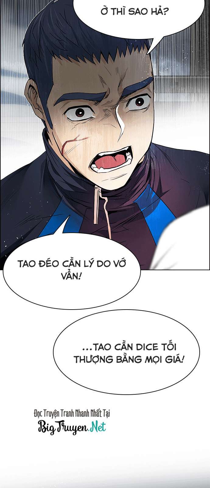 Dice Chapter 174 - Trang 2