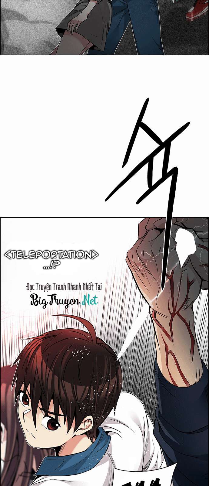 Dice Chapter 174 - Trang 2