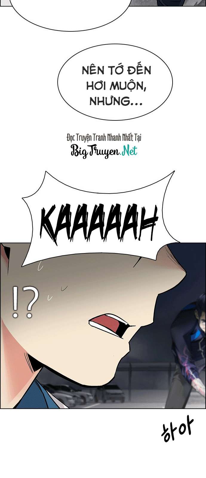 Dice Chapter 174 - Trang 2