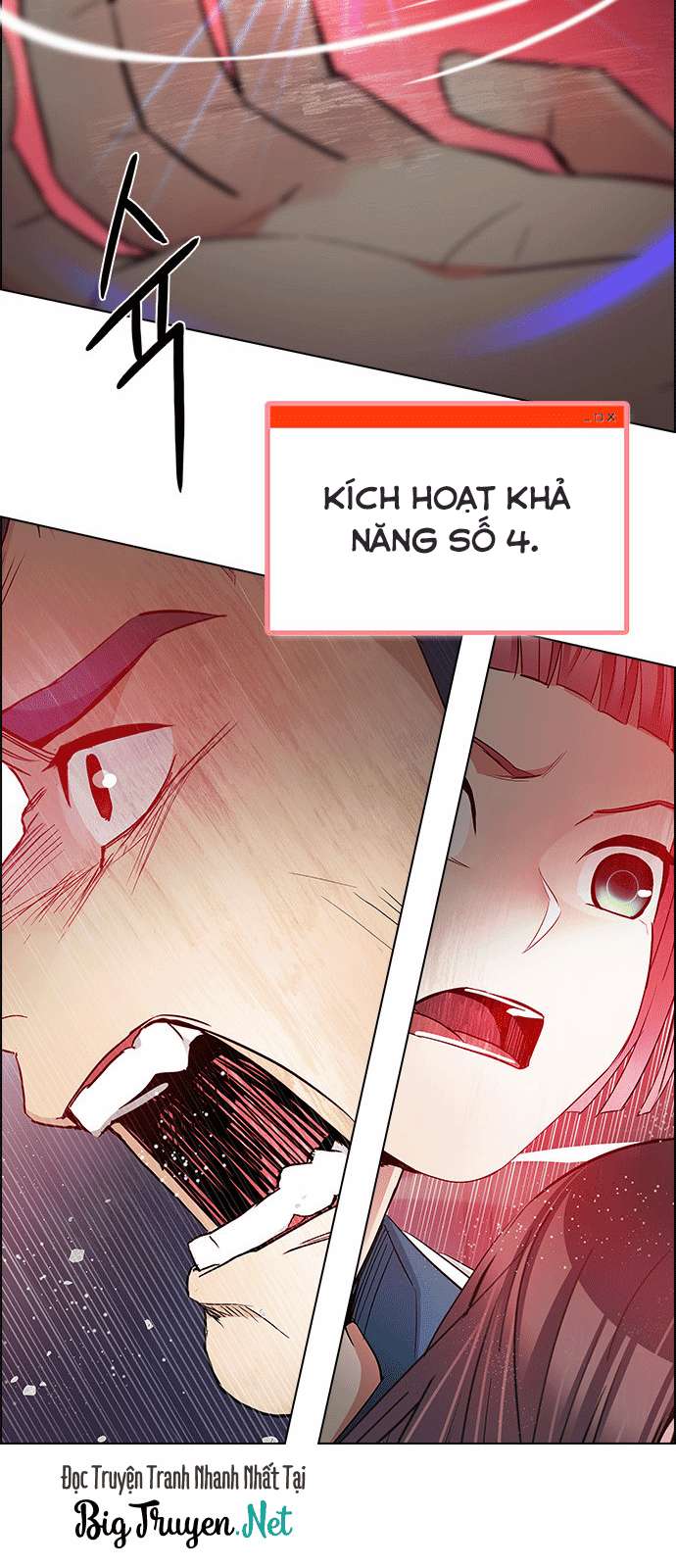 Dice Chapter 174 - Trang 2