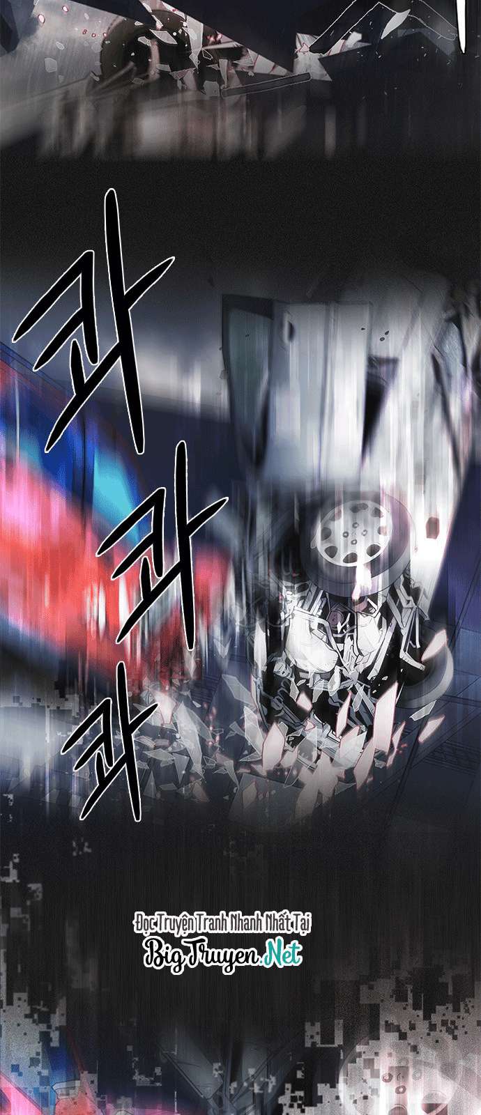 Dice Chapter 174 - Trang 2