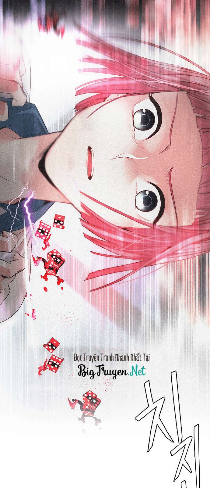 Dice Chapter 174 - Trang 2