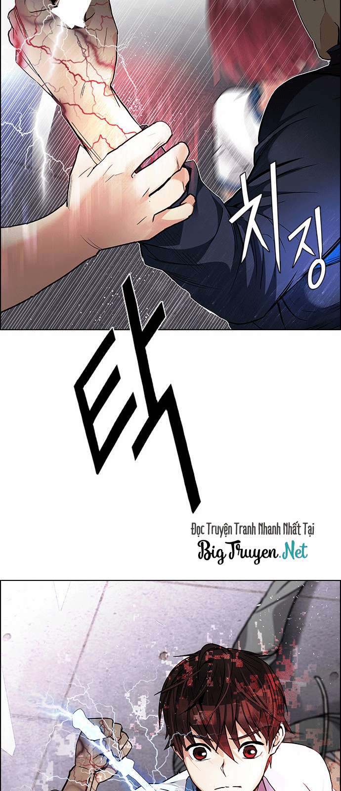 Dice Chapter 174 - Trang 2