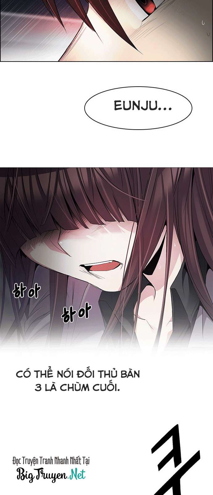 Dice Chapter 174 - Trang 2