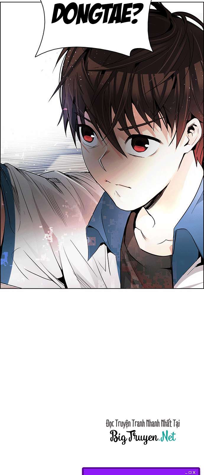 Dice Chapter 174 - Trang 2