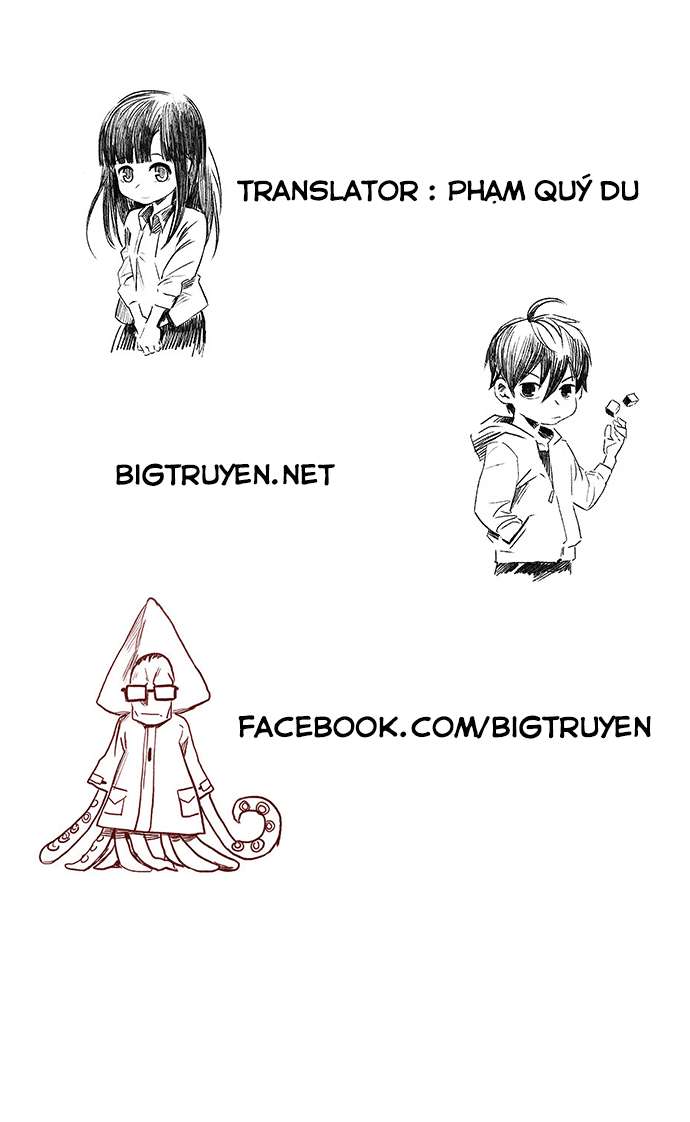 Dice Chapter 174 - Trang 2