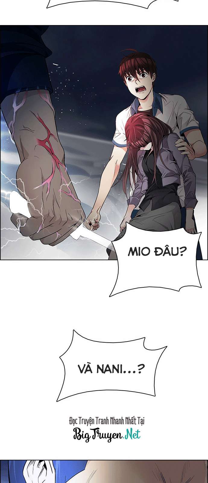 Dice Chapter 174 - Trang 2