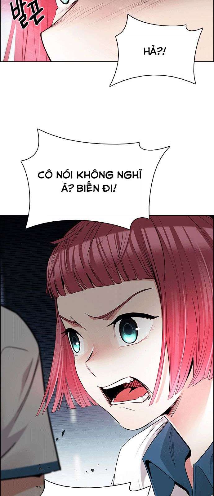 Dice Chapter 175 - Trang 2