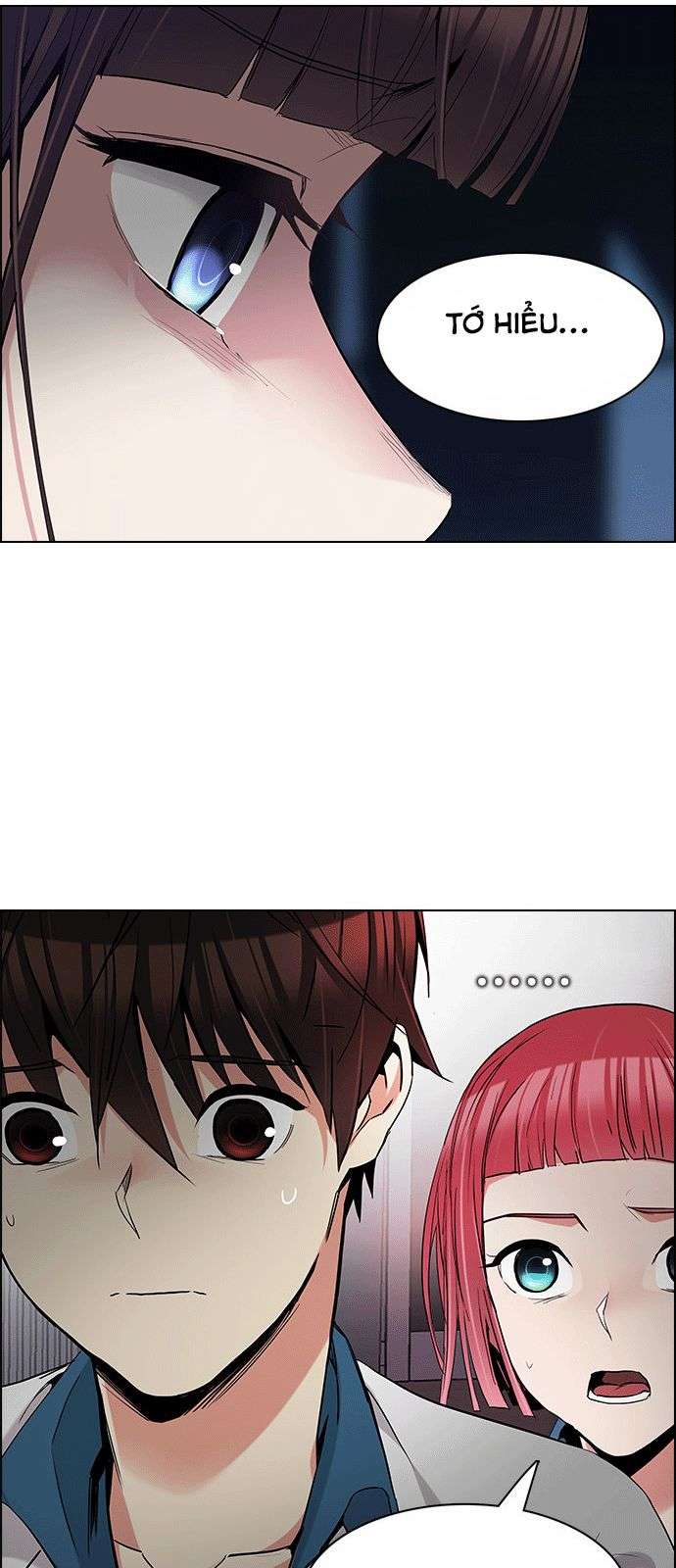 Dice Chapter 175 - Trang 2