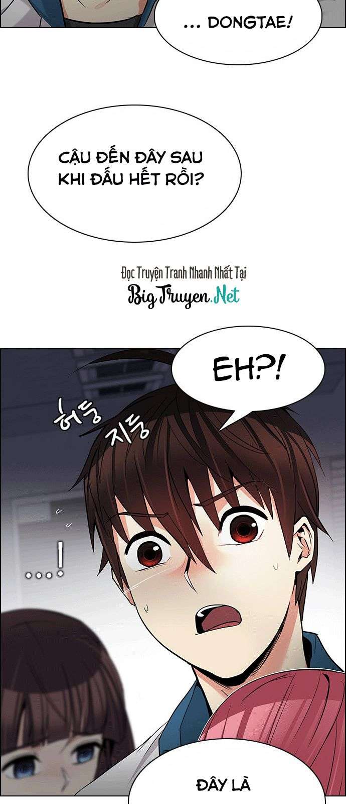 Dice Chapter 175 - Trang 2