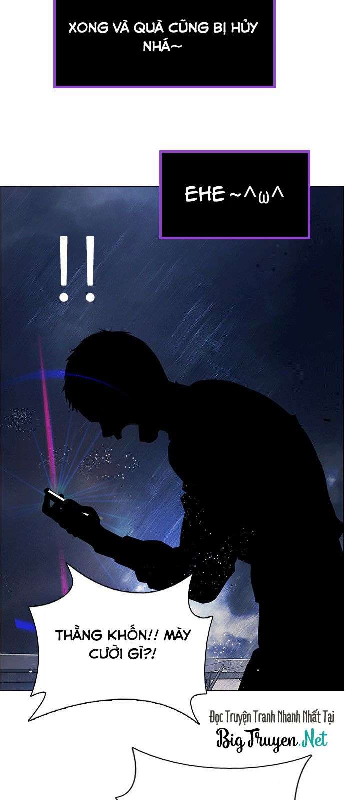 Dice Chapter 175 - Trang 2