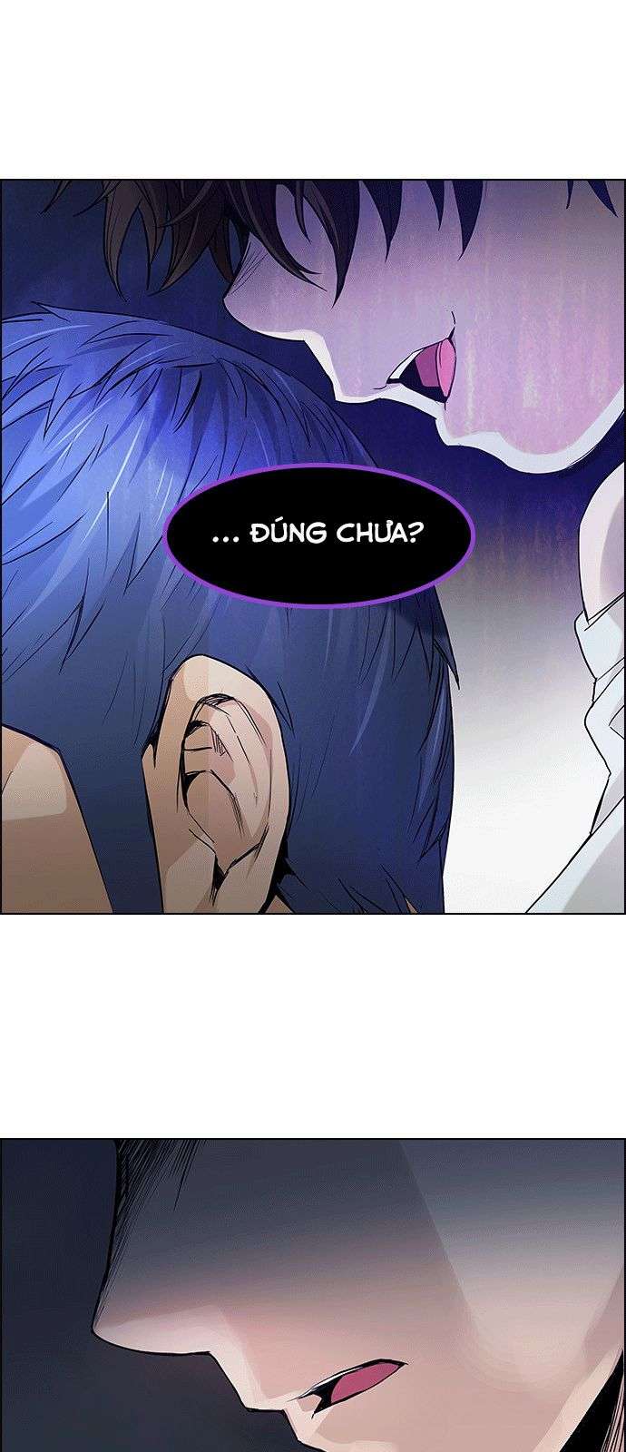 Dice Chapter 175 - Trang 2